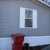 Mobile Home for Sale: BHL#412 - 2021 CHAMPION HOME - PRICED TO SELL, Slippery Rock, PA