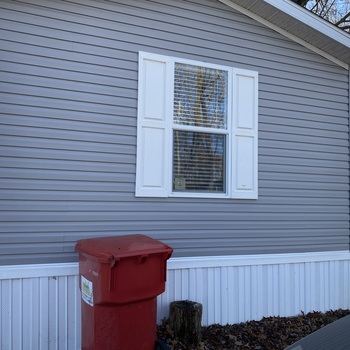 Photo of BHL#412 - 2021 CHAMPION HOME - PRICED TO SELL