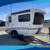 RV for Sale: 2025 SOL DAWN S7X10.5