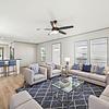 Mobile Home for Sale: Save More and Live Beautifully with Resort-Style Perks in a Pet-Friendly Burleson Community!, Burleson, TX