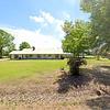 Mobile Home for Sale: Mobile Home
