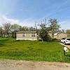 Mobile Home for Sale: 3 Bed 2 Bath 2018 Mobile Home