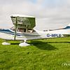 Aircraft for Sale: Cessna 182T