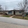 Mobile Home for Sale: Mobile Home, Mobile/Manufactured - Austin, TX, Austin, TX
