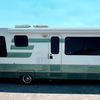 RV for Sale: 2004 LAZY  DAZE