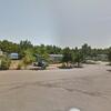 Mobile Home for Sale: 1989 Mobile Home