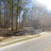 Mobile Home for Sale: 3 Bed 3 Bath 1998 Mobile Home