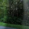 Mobile Home for Sale: 4 Bed 2 Bath 2004 Mobile Home