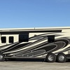 RV for Sale: 2018 DUTCH STAR 4018