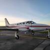 Aircraft for Sale: 1976 Cessna 340 A