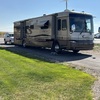 RV for Sale: 2005 KOUNTRY STAR 3910