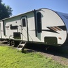 RV for Sale: 2023 WILDWOOD X-LITE 263BHXL
