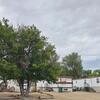 Mobile Home for Sale: 1962 Mobile Home