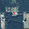 Mobile Home for Sale: 4 Bed 2 Bath Mobile Home