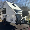 RV for Sale: 2021 SCOUT SCOUT