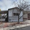 Mobile Home for Sale: Manufactured Home - Chino Valley, AZ, Chino Valley, AZ
