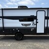 RV for Sale: 2024 WILDWOOD X-LITE T175BHGT