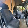RV for Sale: 2018 ASCENT TS