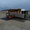 RV for Sale: 2020 GLOBETROTTER 27FBQ