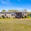 Mobile Home for Sale: Manufactured Home - Decatur, TX, Decatur, TX