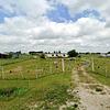 Mobile Home for Sale: 3 Bed 3 Bath 2000 Mobile Home