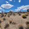 Mobile Home Lot for Sale: Manufactured Home - Meadview, AZ, Meadview, AZ