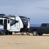 RV for Sale: 2023 MOMENTUM G-CLASS 25G