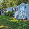 Mobile Home for Sale: Mobile Home, Ranch - Wells, ME, Wells, ME