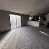 Mobile Home for Sale: 3 Bed 2 Bath 1997 Commodore
