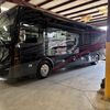 RV for Sale: 2022 PHAETON 40 IH