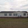 Mobile Home for Sale: 3 Bed 2 Bath Mobile Home