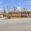 Mobile Home for Sale: Manufactured Home - Hobart, IN, Hobart, IN