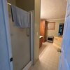 Mobile Home for Sale: Mobile Home, House (Detached) - Altoona, KS, Altoona, KS