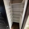 Mobile Home for Sale: TX, AMARILLO - 2017 THE VIEW multi section for sale., Amarillo, TX