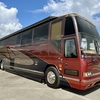 RV for Sale: 2002 FEATHERLITE H3 45