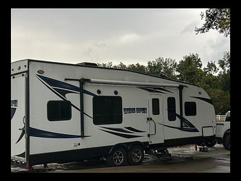 Thumbnail of RV