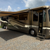 RV for Sale: 2008 DYNASTY STAFFORD IV