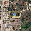 Mobile Home for Sale: 2003 Mobile Home