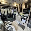 RV for Sale: 2025 ALTA 2400 KTH