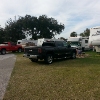 Photo of RV Lot