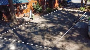 Thumbnail of RV lot