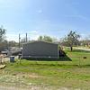 Mobile Home for Sale: 2022 Mobile Home