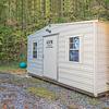 Mobile Home for Sale: 1 Bed 1 Bath 1999 Mobile Home