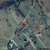 Mobile Home for Sale: 1997 Mobile Home
