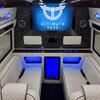 RV for Sale: 2026 ULTIMATE LIMO