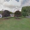 Mobile Home for Sale: 1974 Mobile Home