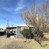 Mobile Home for Sale: Manufactured Home - Kingman, AZ, Kingman, AZ
