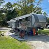RV for Sale: 2013 OPEN RANGE 399BHS