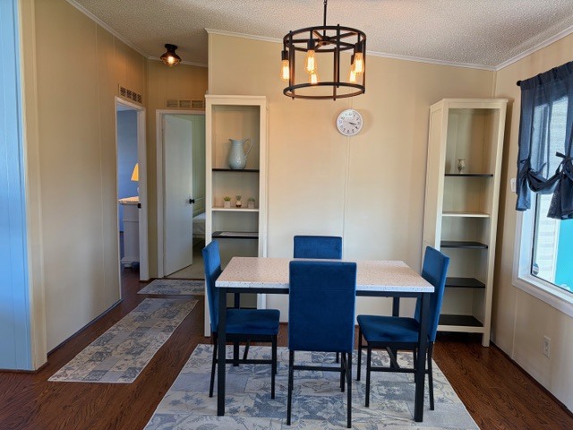 Cypress Lakes Village