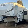 RV for Sale: 2017 COUGAR 268RLSWE